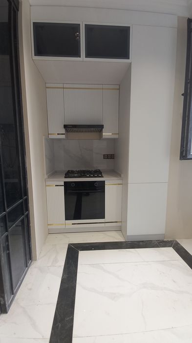 Мебел заказга кухныйлар