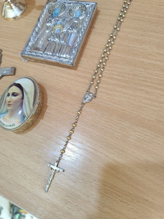 Articole religioase
