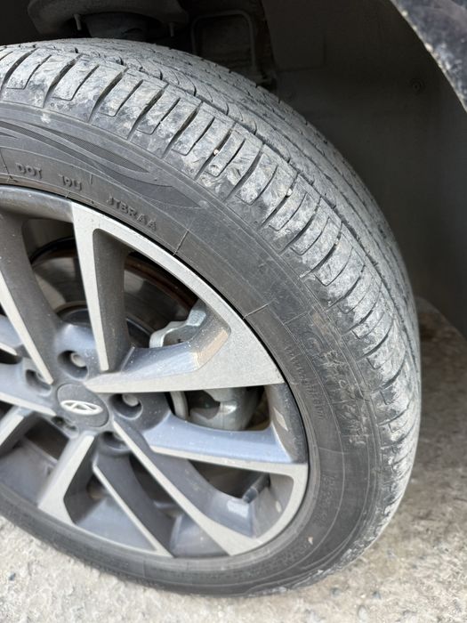 Yumshoq balon sotiladi r17