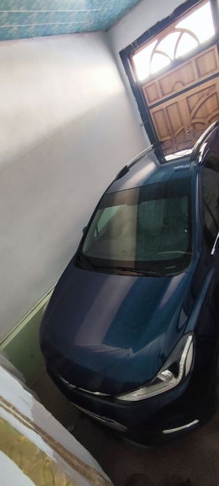 Машина таза краска жок