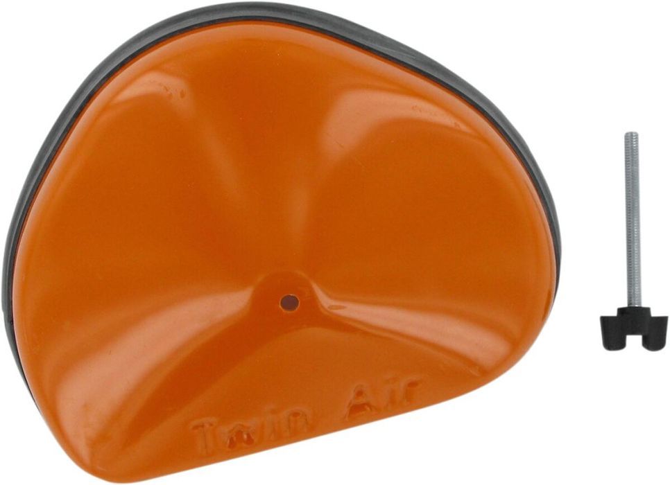 Husă filtru aer Twin Air 160084 Kawasaki KX 450 F
