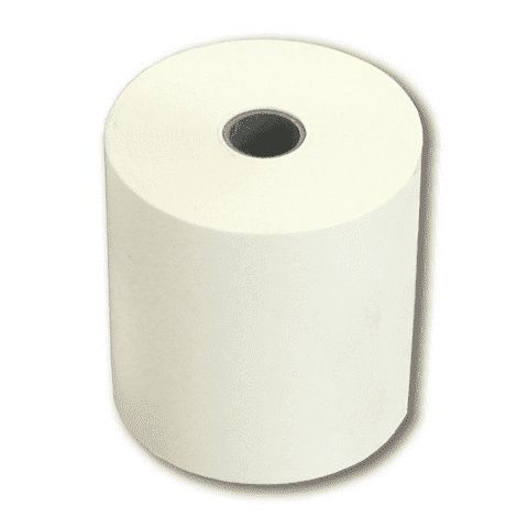 Термобумага 56x12