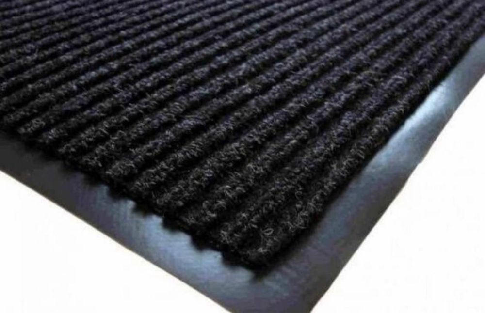 Резиновая дарожка (Драп) зиналарга йозиш учун  Рассрочка