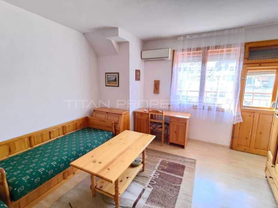 Продава се Мезонет в Пловдив, Каменица 1 - 125 кв.м за 1800 €/кв.м - Снимка #7