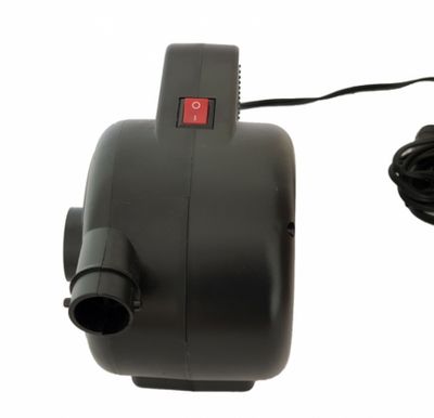 Електрическа помпа 12V- 089