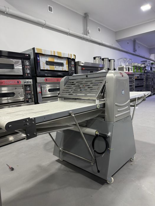 Тесто растатка testo raskatka testo raskatka raskatka xamir yoyadigan