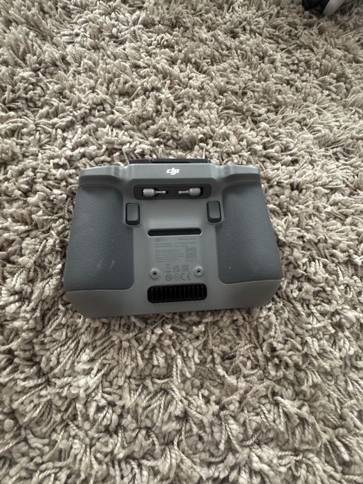 Drona DJI Mini 4 Pro
