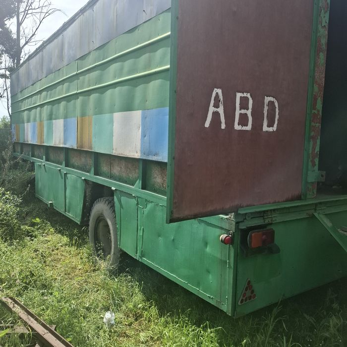 Пчелопавильон продам