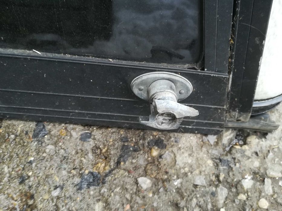 Mitsubishi L200 hardtop Мицубиши л200 хардтоп таван пикап