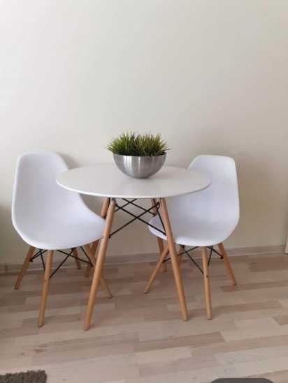 Дава се под наем Двустаен апартамент в София, Зона Б-18 - 60 кв.м за 612 € - Снимка #3