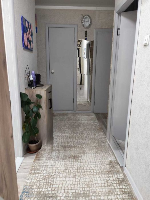 продам трешку в центре