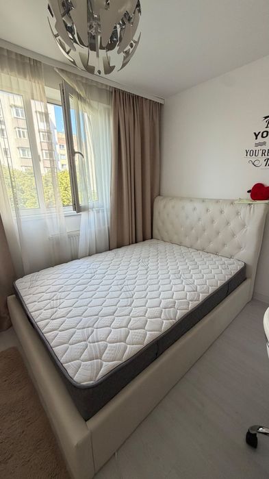 Vand Pat tapitat
