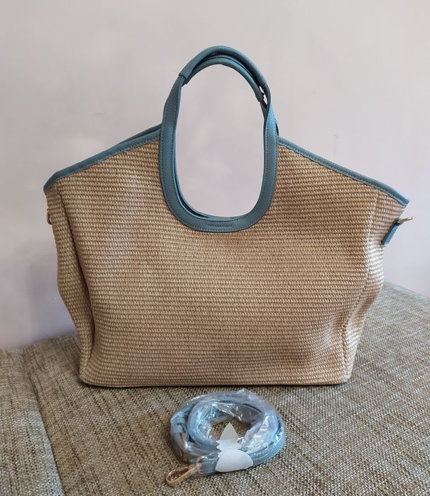 3 новые сумочки оригинал