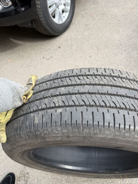 Шины резина покрышки