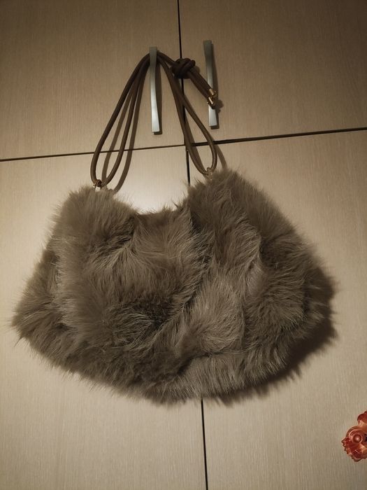 Нови дамски  еко чанти