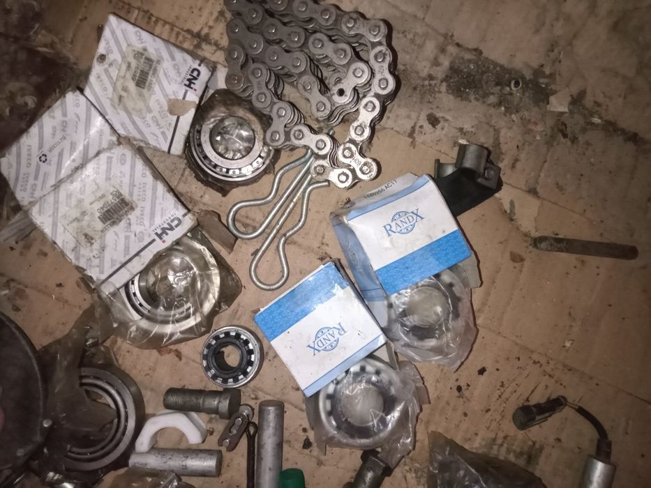 Выключатель электрический