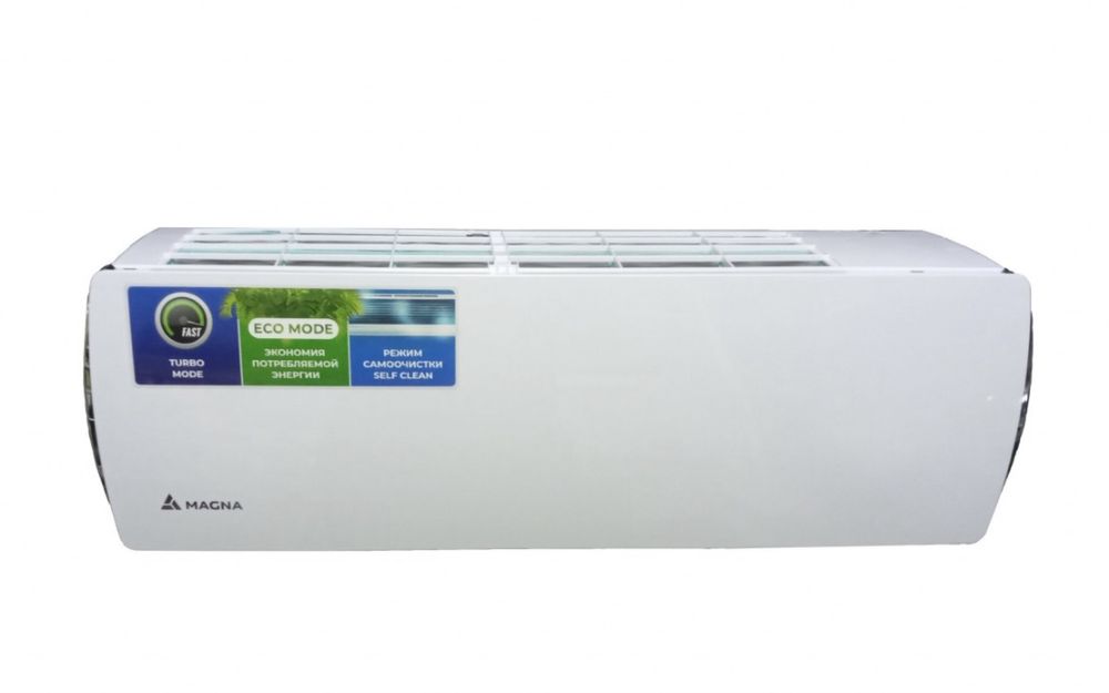 Кондиционер Magna