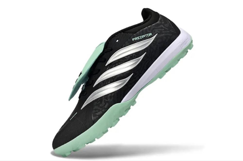 Adidas Predator
