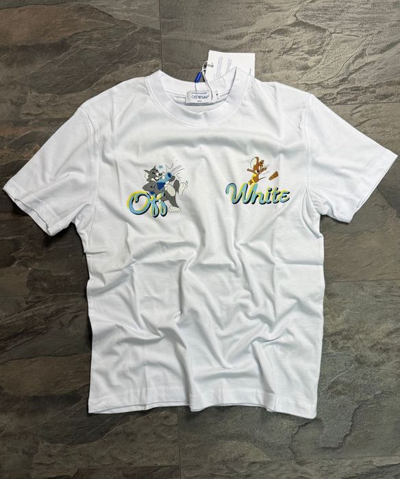 Тениски Hugo Boss