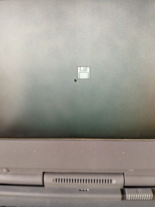 Macintosh powerbook 165C Targu Jiu • OLX.ro
