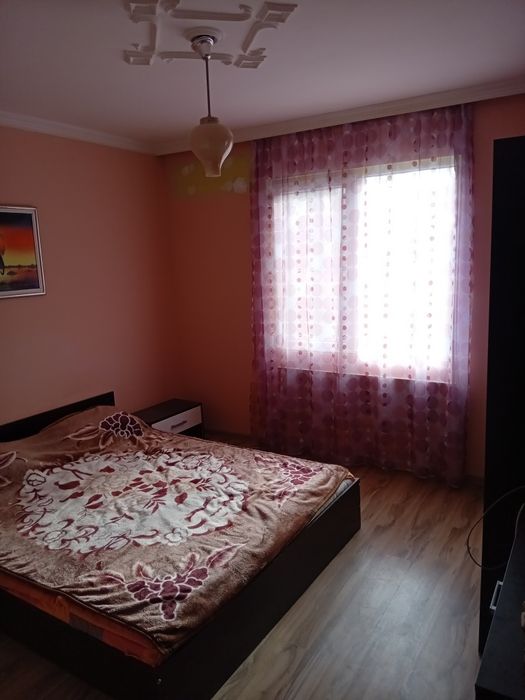 Продава се Тристаен апартамент в Благоевград, Еленово 2 - 85 кв.м за 1000 €/кв.м - Снимка #3