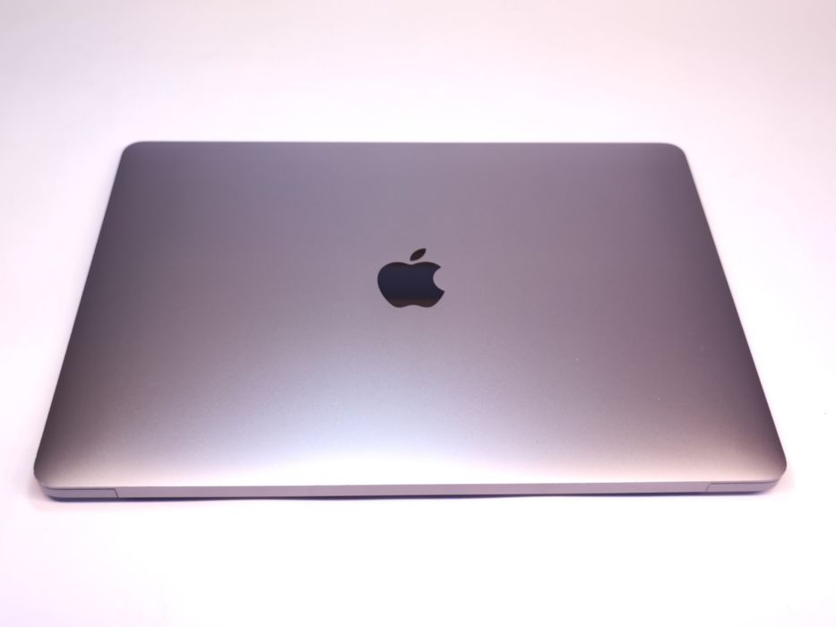 Apple Macbook Air 13 2020 Apple M1 SSD 256GB / 8GB RAM | #D94146