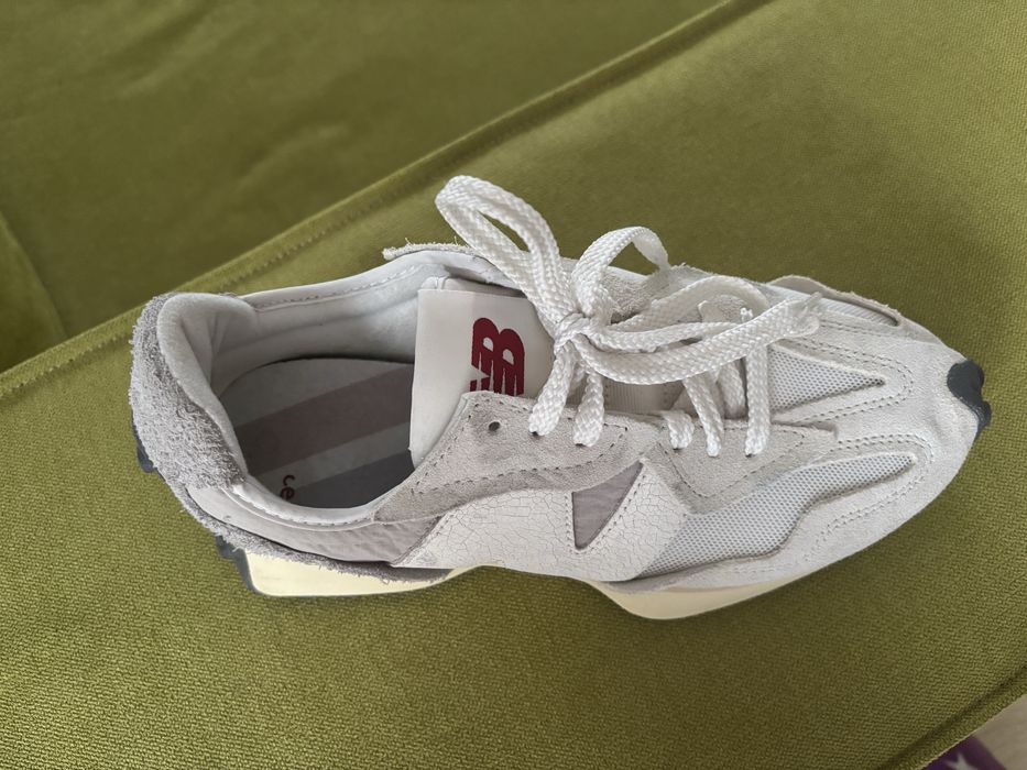 Vand New Balance 38,5