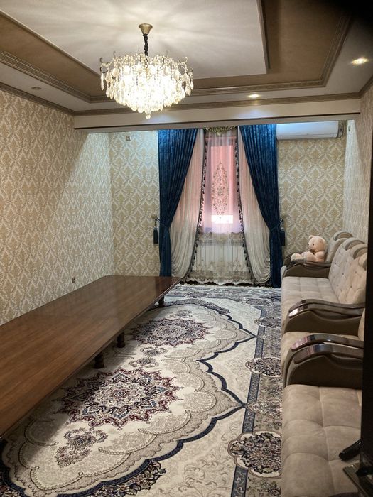 СРОЧНО сотилади ками бор