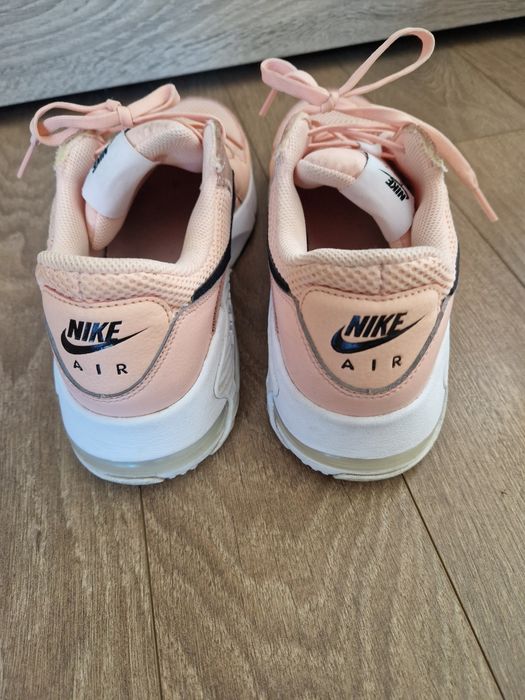 Дамски маратонки NIKE