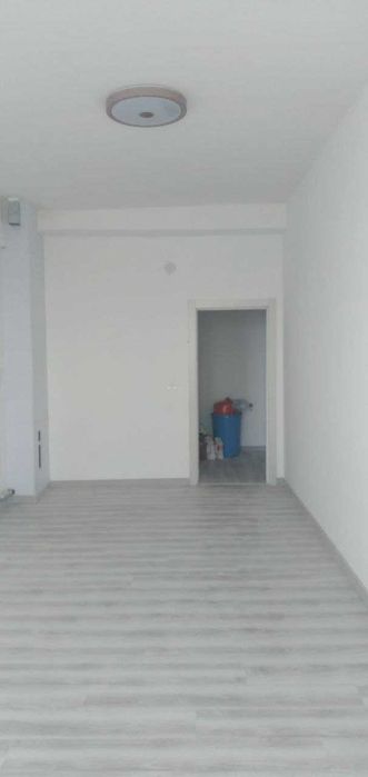 Квартирага қўяман