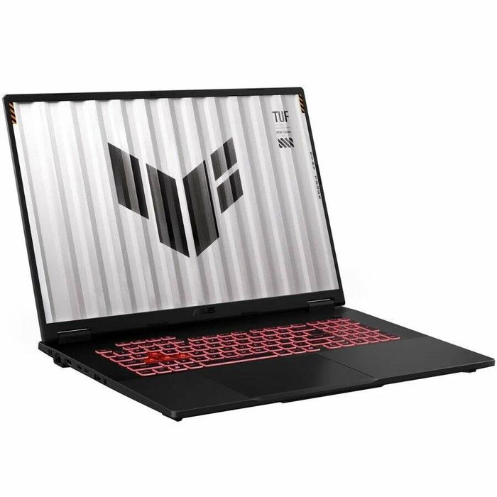 Asus Tuff A18 Gaming