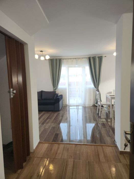 Casă de închiriat, Cornetu, Ilfov