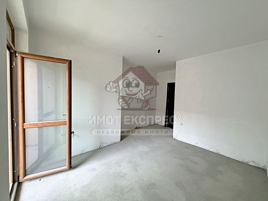 Продава се Тристаен апартамент в Асеновград - 125 кв.м за 908 €/кв.м - Снимка #5