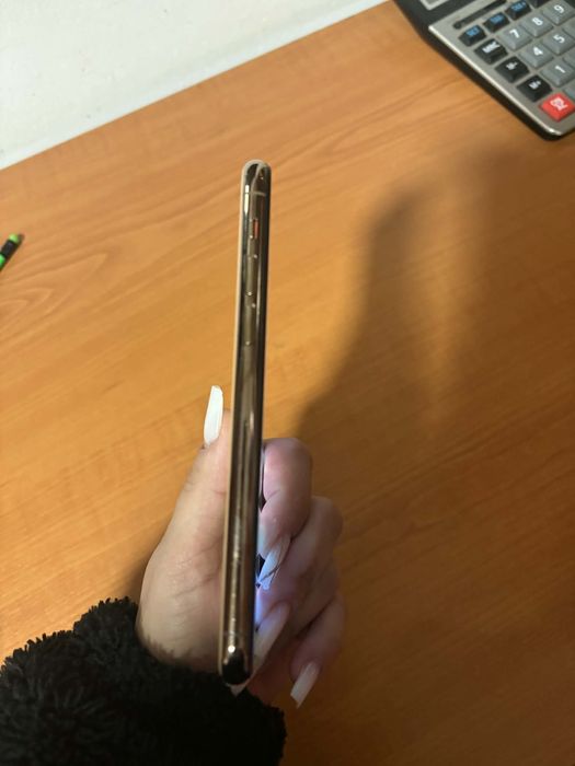 Iphone 11 pro in stare buna