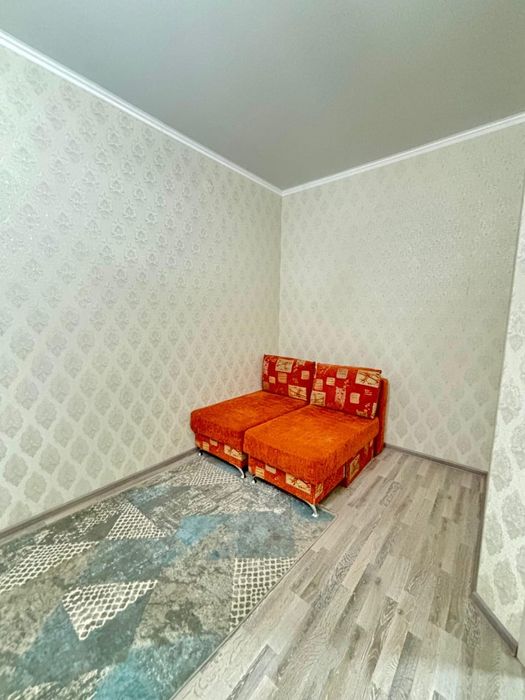 Сдается посуточно почасово