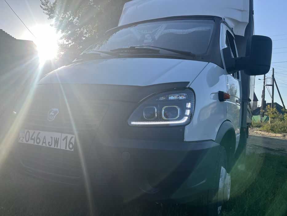 Грузоперевозки-быстро и качественно