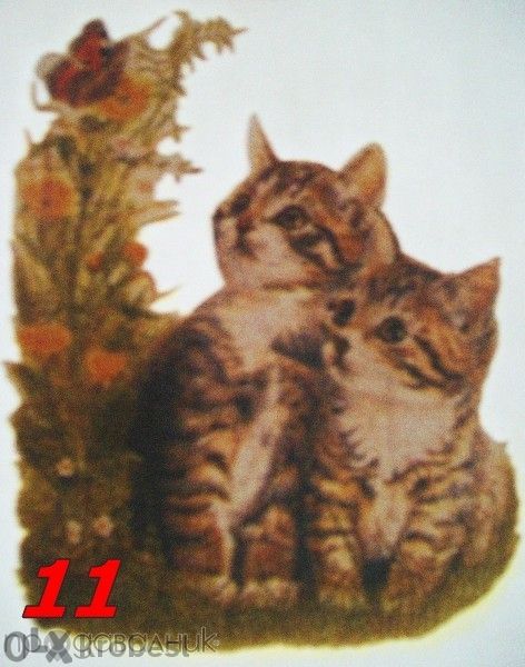 Щампи / Апликации за фланелки 5 бр.- 3€ - лепят се с ютия или преса