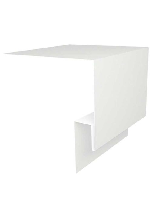 Околооконная планка металл (откосы)