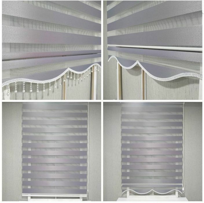 jalyuzi va jaluzi pardalari жалюзи ва жалюзи пардалари