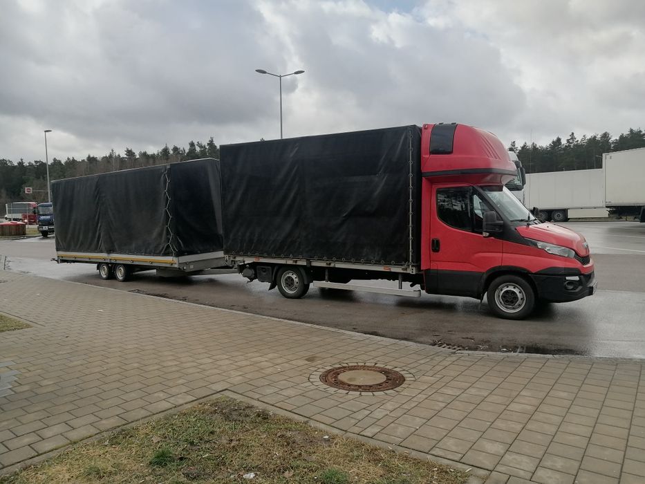 Servicii mutări servicii transport volum transport marfa
