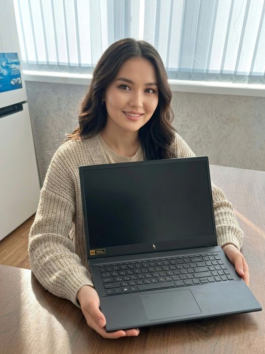 Acer nitro V15 | игровой ноутбук
