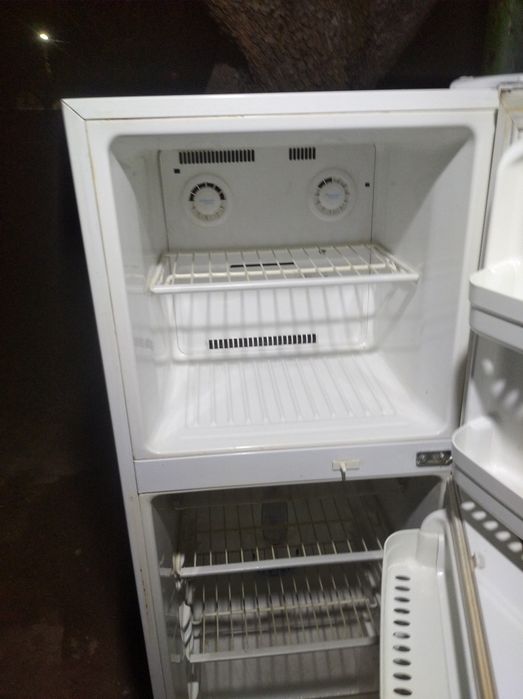 Продам холодильник ЛД