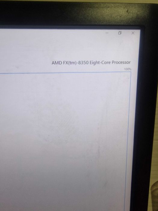 Дъно+процесор+рам+видео карта