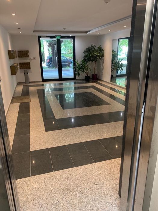 Дава се под наем Двустаен апартамент в София, Света Троица - 60 кв.м за 561 € - Снимка #14