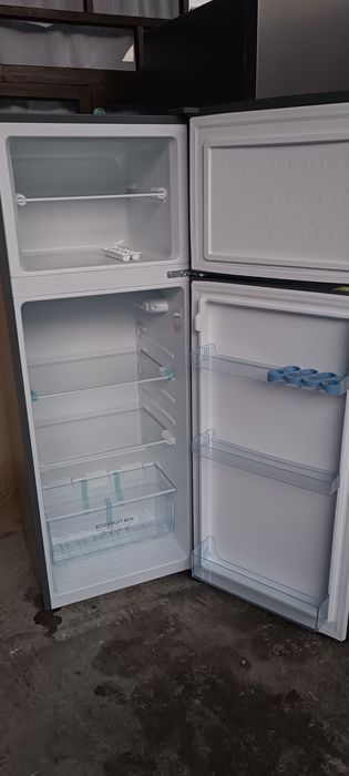 Immer xolodilnik katta aksiyada