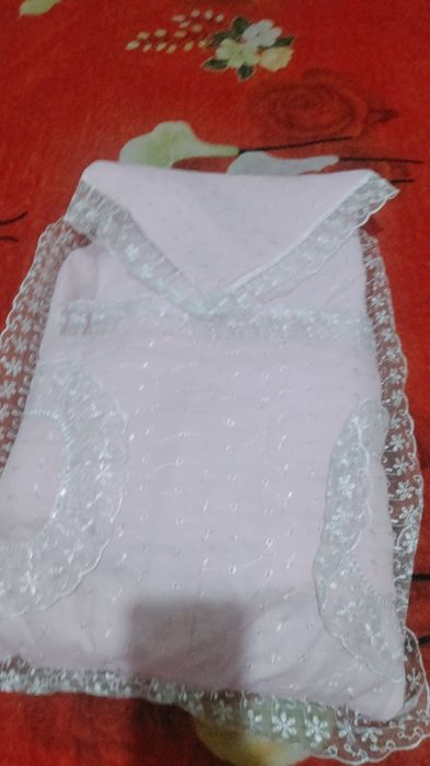 Срочно продам де