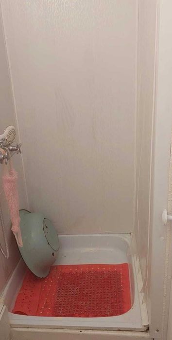 Продам комнату в общежитии со своим санузлом