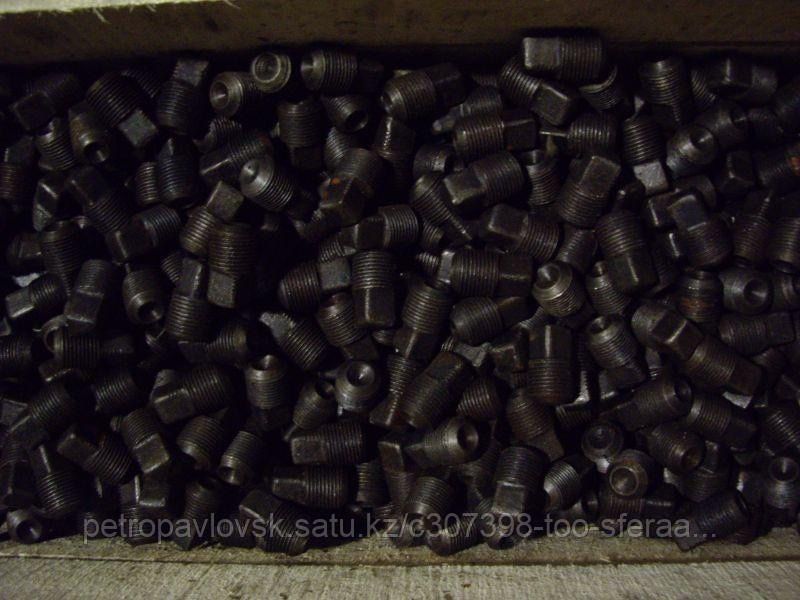 Стопор резца РП-3 (стопорный болт)