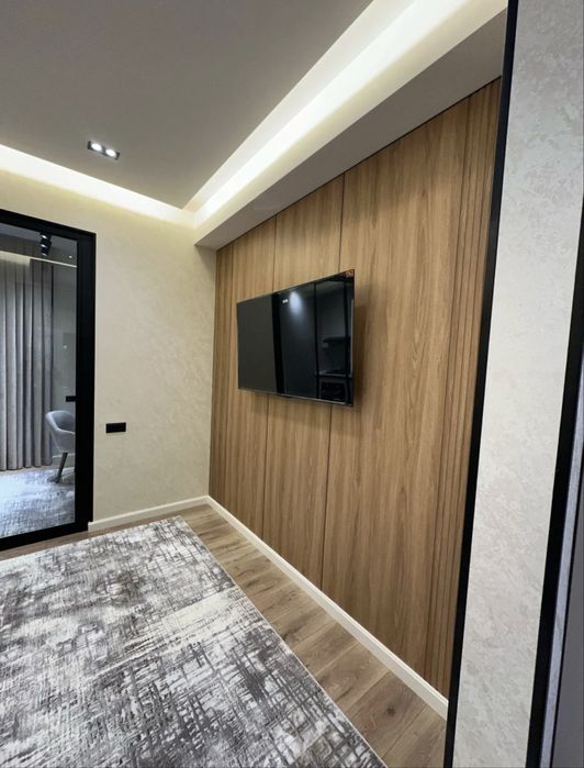 Продажа квартира