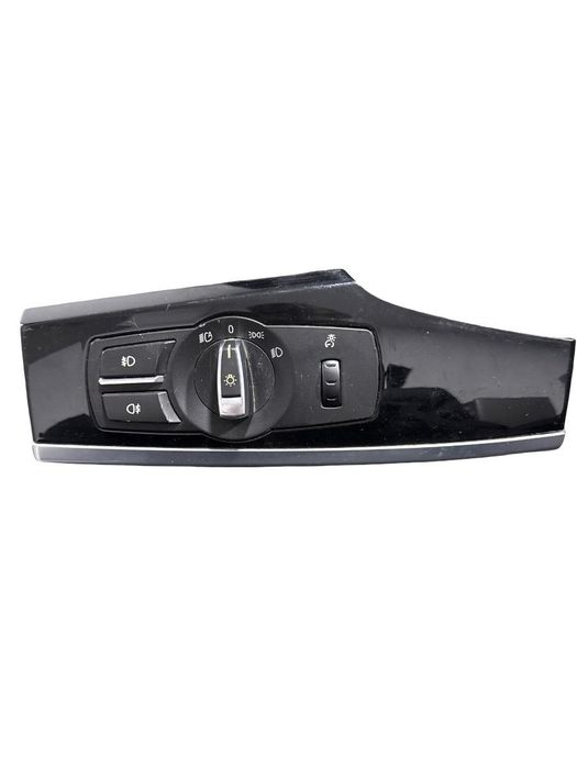 Comutator Lumina Bmw X4 F26 2013 - 2018 9192744 08